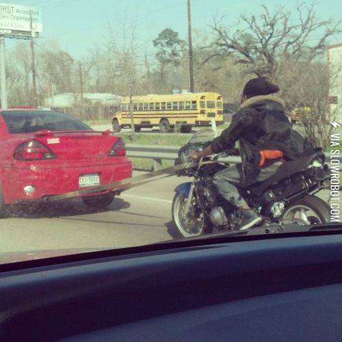 And+the+Darwin+Award+goes+to%26%238230%3B