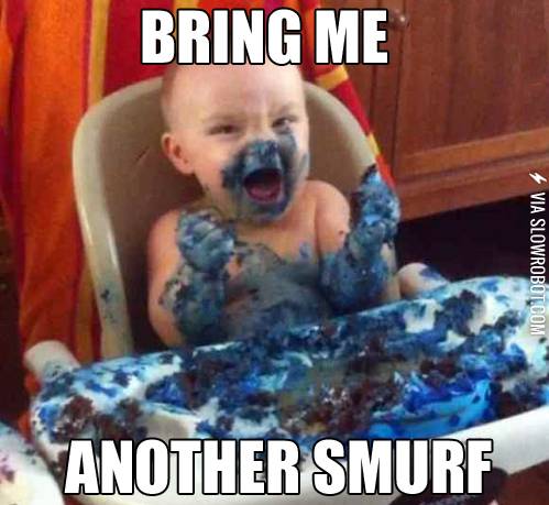 Bring+me+another+Smurf%21