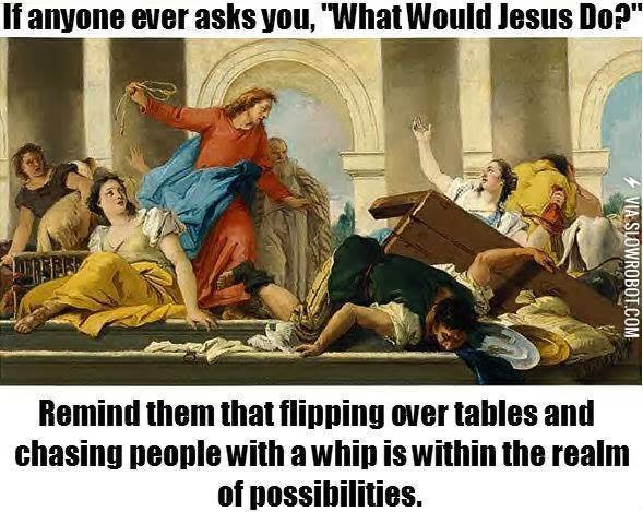 What+would+Jesus+do%3F
