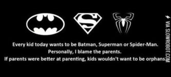 Sure%2C+blame+the+parents%26%238230%3B