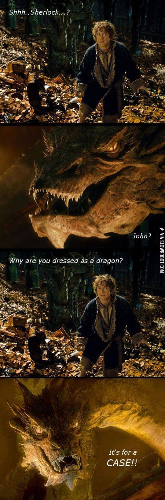 Sherlock+and+Watson.