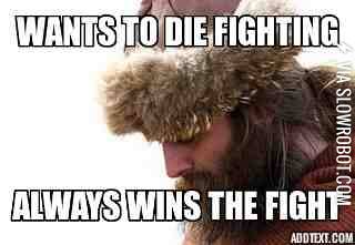 Vikings%26%238230%3B