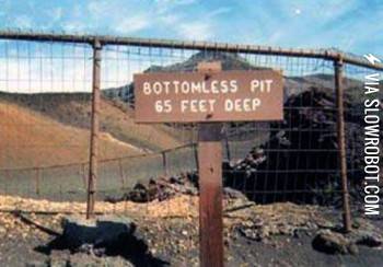 I%26%238217%3Bm+not+convinced.