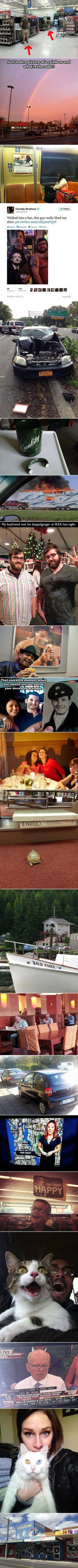 Coincidence%3F+I+think+not%21