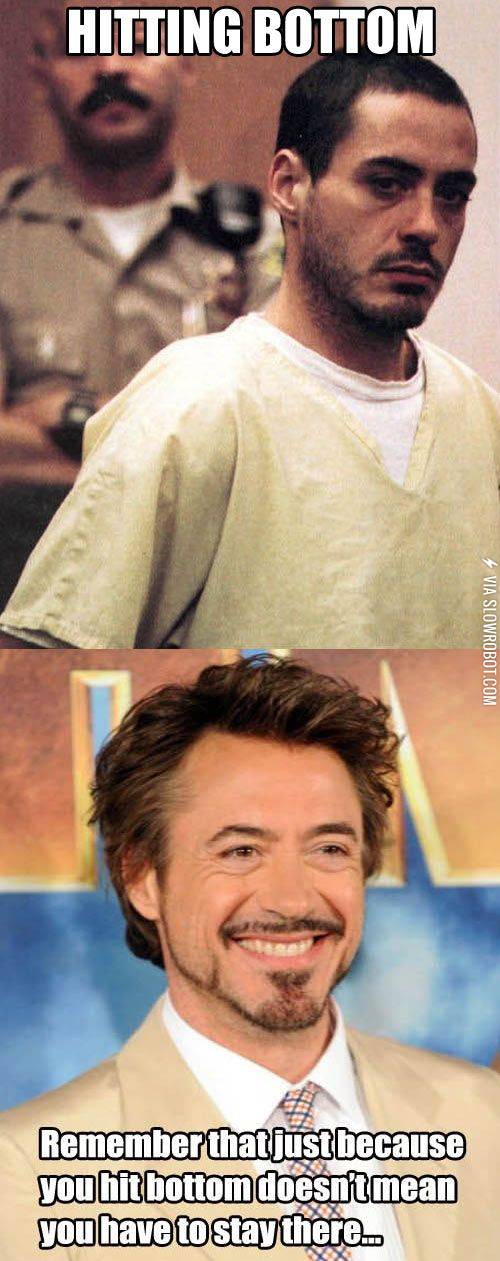 Lessons+from+Robert+Downey+Jr.