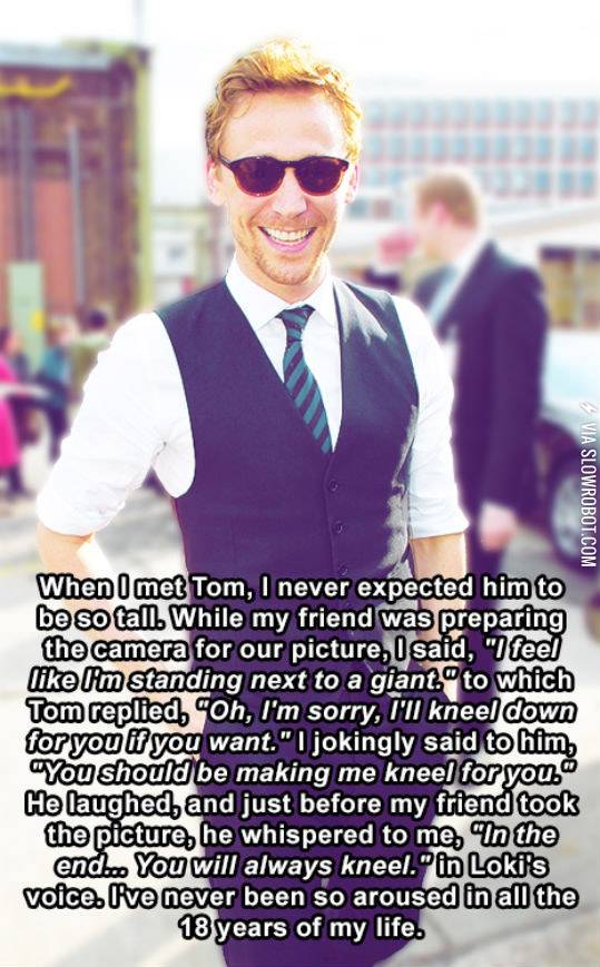 Oh%2C+Tom%26%238230%3B