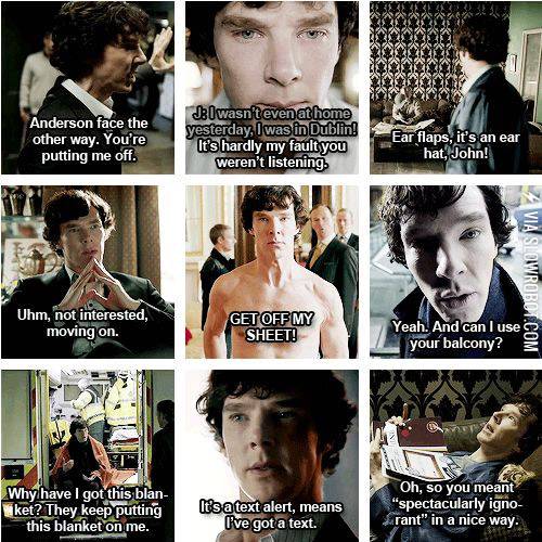 I%26%238217%3Bm+Sher-locked.