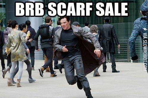 Sherlock+loves+his+scarves%26%238230%3B