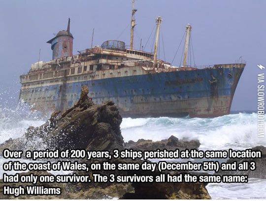 Coincidence%3F+I+think+not%21