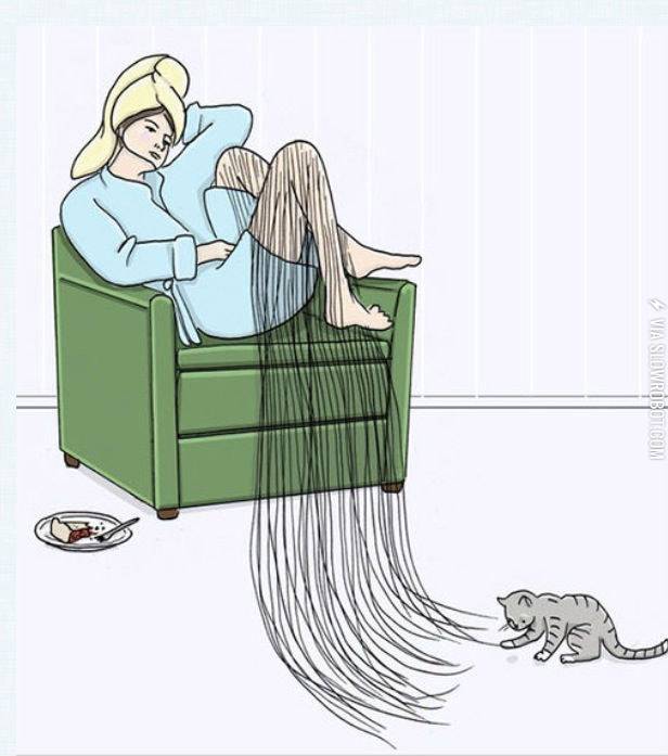 Single+women+in+the+winter+months.