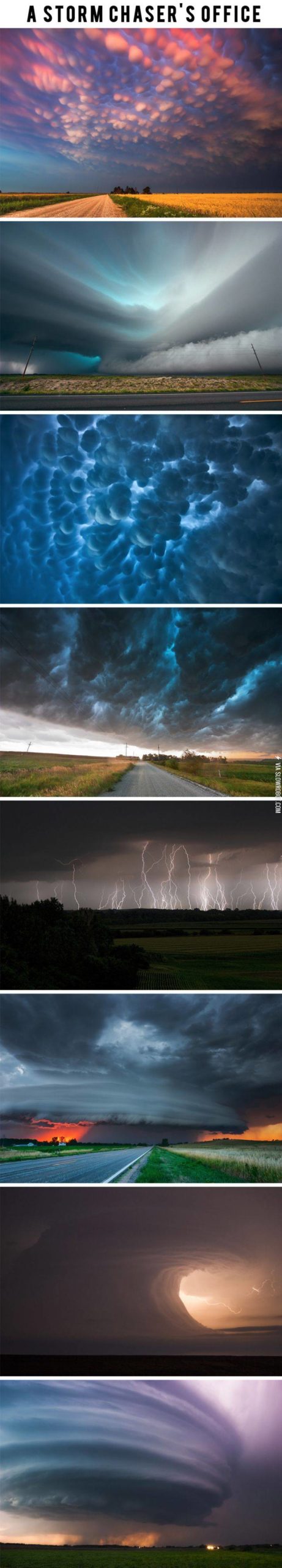 A+storm+chaser%26%238217%3Bs+office.