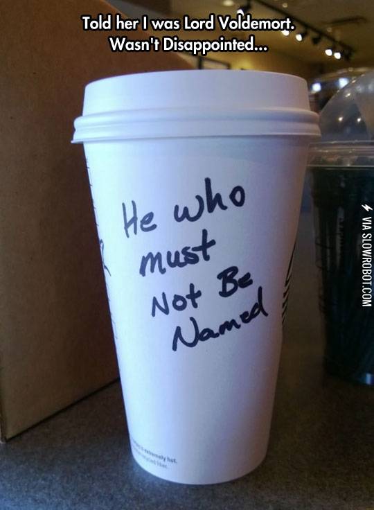 Told+her+I+was+Lord+Voldemort.