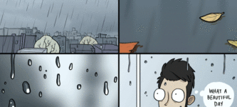 Rainy+Days