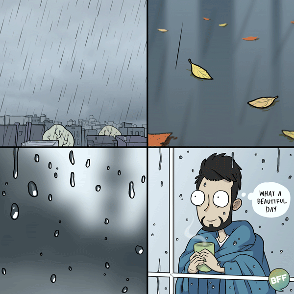 Rainy+Days