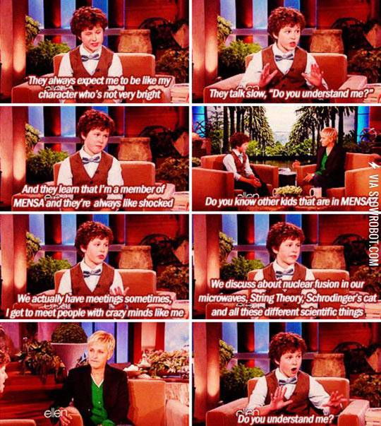 Luke+From+Modern+Family+Is+Awesome