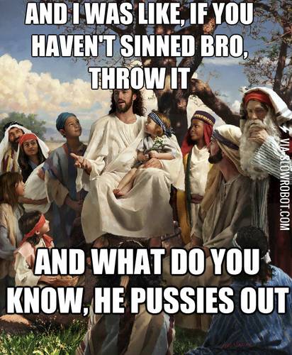 Jesus+Telling+A+Story