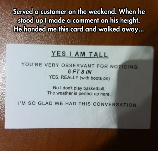 That%26%238217%3Bs+Right%2C+I+Am+Tall