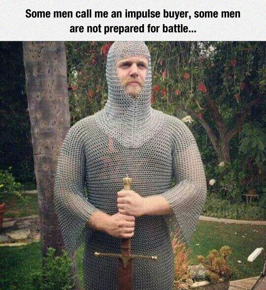 Some+Call+Me+An+Impulse+Buyer