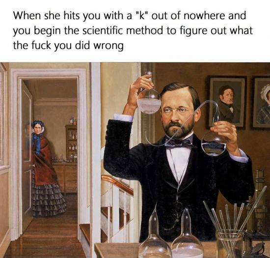 The+struggle+is+real