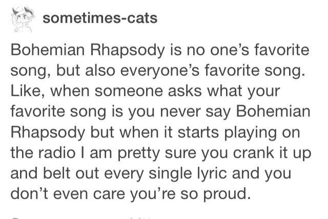 Bohemian+Rhapsody