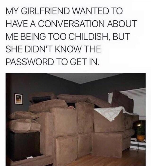 Boys+rule+girls+drool