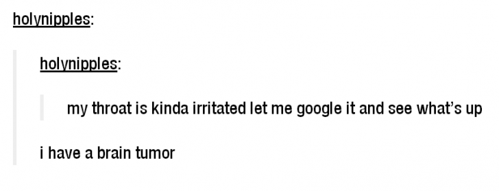 WebMD%2C+increasing+anxiety+since+1996