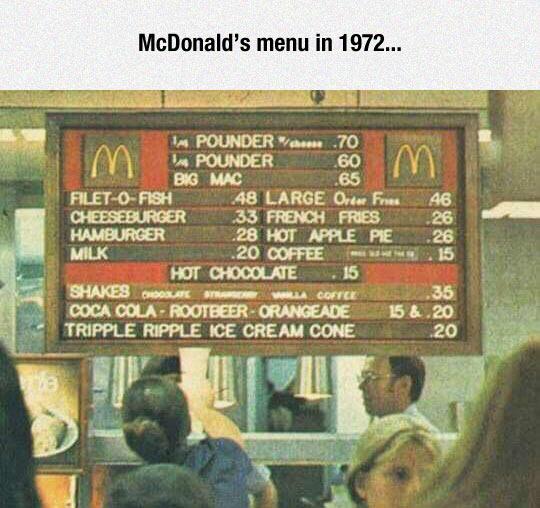 Tripple+Ripple+Ice+Cream+Cones%21