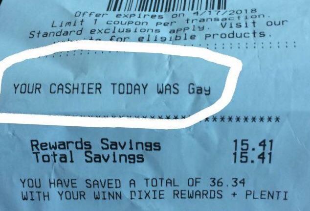 Ah+ok%2C+well+that+explains+a+few+things