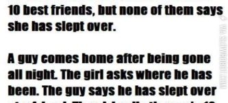 Why+guys+have+better+friends.