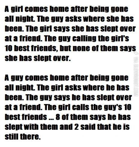 Why+guys+have+better+friends.