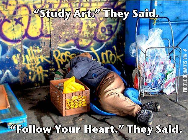 Study+art%2C+they+said%26%238230%3B