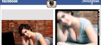 Facebook+introduces+new+Instagram+filters.