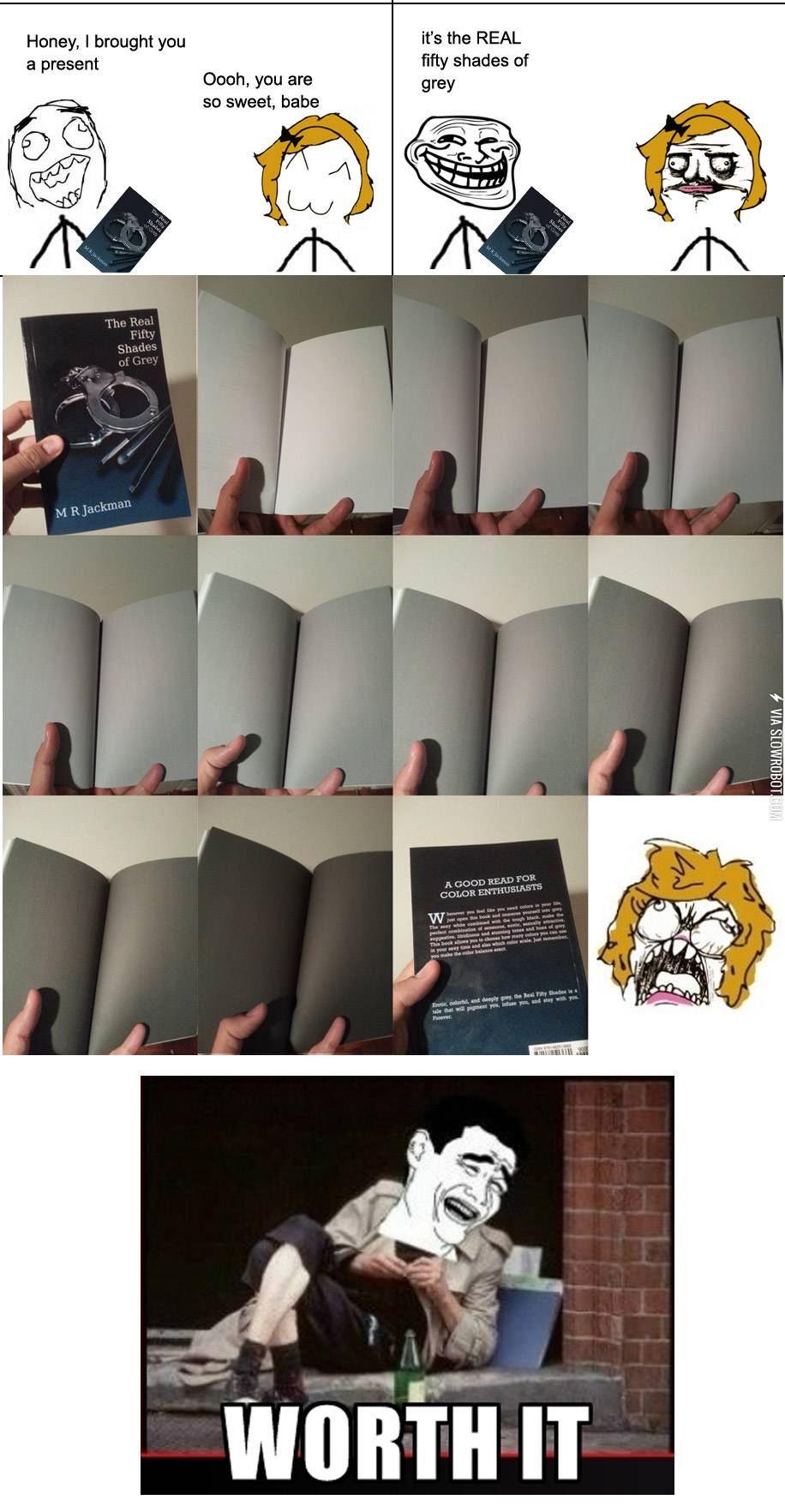 She%26%238217%3Bs+still+mad+at+me