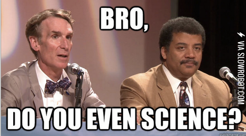 Do+you+even+science%3F