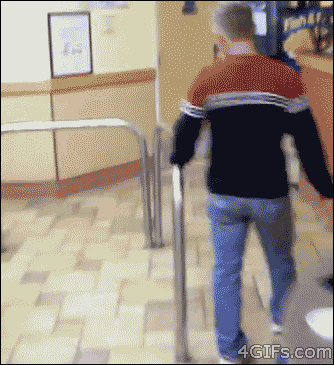 Restaurant+Railing+Spin