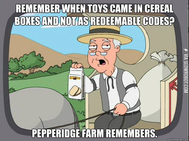 Those+were+the+days%26%238230%3B