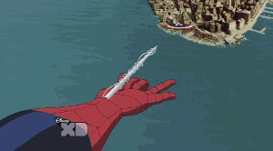 Iron+Man+is+not+happy