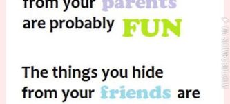 Parents+vs.+Friends.