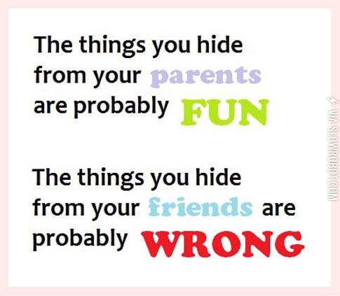 Parents+vs.+Friends.