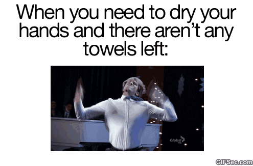 Except+I+have+no+rhythm.