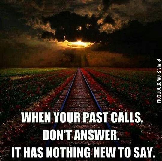 When+your+past+calls%26%238230%3B