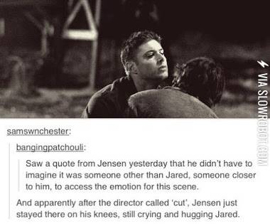 Jensen+and+Jared%3A+true+brothers.