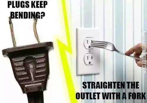 Finally%2C+a+useful+life+hack%21