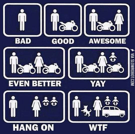 Kids+Ruin+Everything