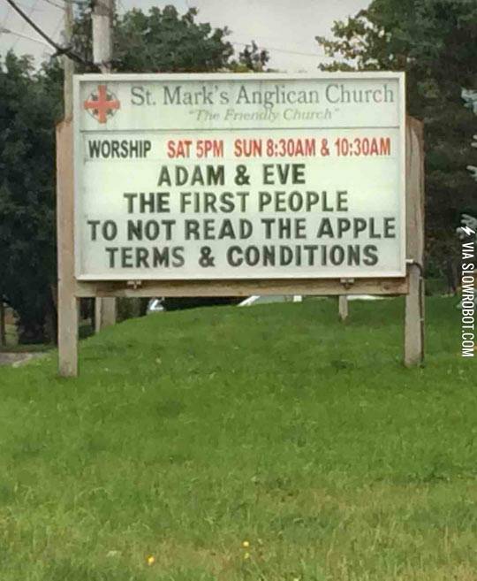 Adam+And+Eve+Didn%26%238217%3Bt+Think+Different