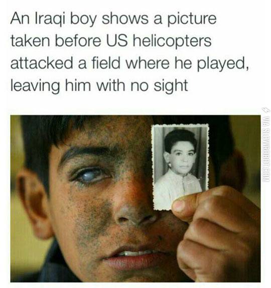 Make+Love%2C+Not+War