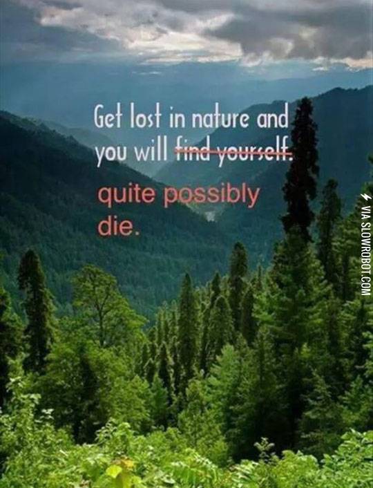Get+Lost+In+Nature