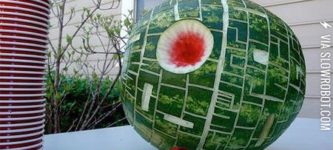 Death+Star+watermelon.