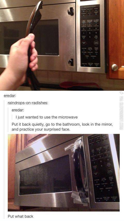 Nothing+happened%2C+what+are+you+talking+about%3F