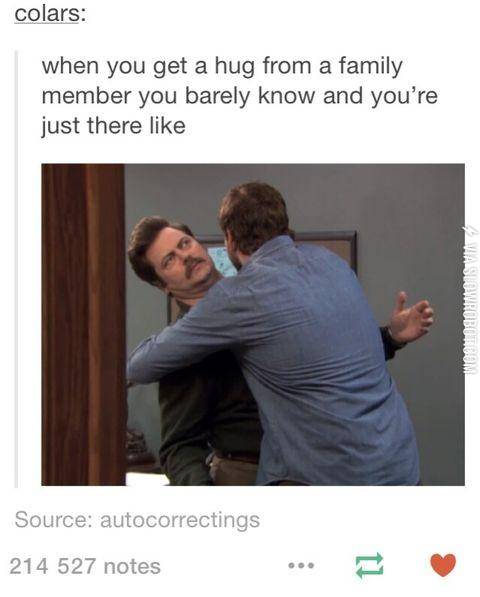 %2Amakes+strange+noise%2A